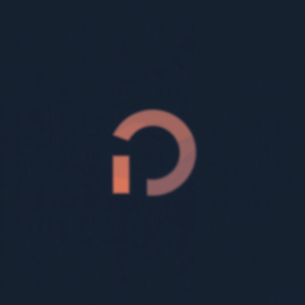 ecashnz Logo